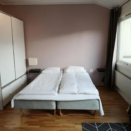 Md_apartments Cg Apartment